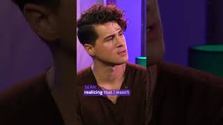 Jacksepticeye Faked His Accent