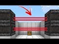 MCPE Realistic WORKING LASERS in Minecraft PE