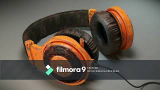 Contiez Feat. Treyy G - Trumpsta Djuro Remix Safari Music B Boosted Hq