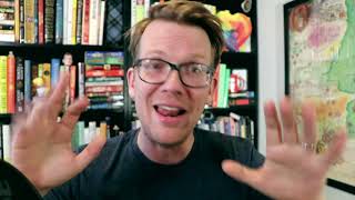 Can You Trust Science Too Much?