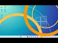 How to Use Chrome Remote Desktop on Android Phone Mp3 Song