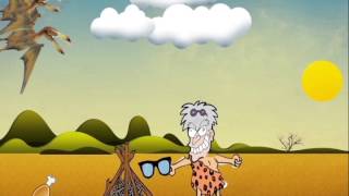 Animation 101 Final Project