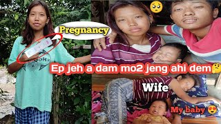 Download Lagu Mi 4 kihe d hita leh aki lom bouve 😅 ucha ngan kahung bah du hita he 😅 MP3 Download Lagu Mi 4 kihe d hita leh aki lom bouve 😅 ucha ngan kahung bah du hita he 😅 MP3