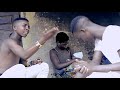 Nevinho star...athiana..(official video)Fazbem pro HD