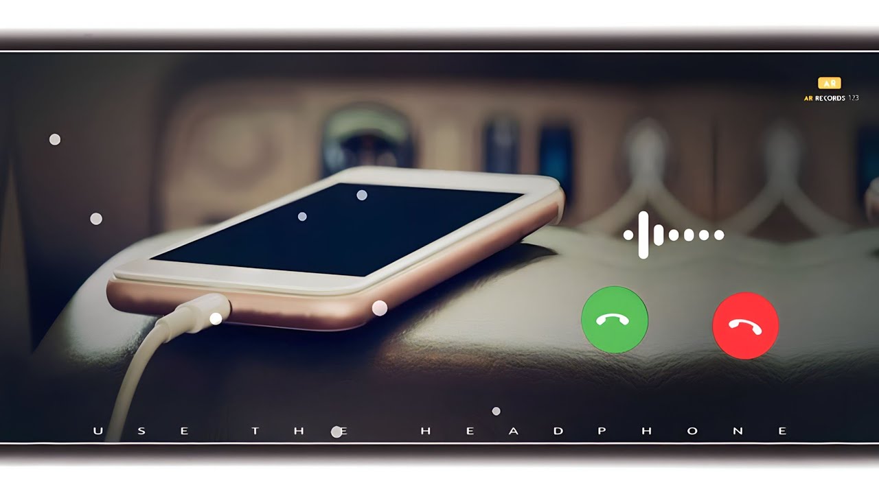 New Mobile Ringtone Best Flute Ringtone Romantic Ringtone Old