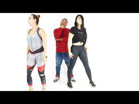 YouTubeでRuido School Oficial- Sube Sube Baja Bajaを視聴 YouTubeでRuido School Oficial- Sube Sube Baja Bajaを視聴