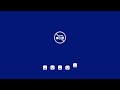 ATL Paparazzi TV Live PS4 Broadcast