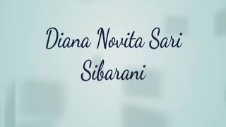 Part 2|| kumpulan LIKE pacaran😍 **SD,SMP,SMA** Romantis Sekali