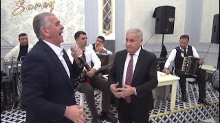 Hemze Behmenli 050-336-37-23