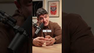 Overcoming “now is not the right time” objections