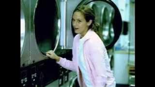 Joe Kelly Director | Laundromat