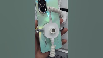 Realme c67 #shorts #youtube #tech