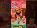 #talkingtom #tom #funny #talkingtom2gameplaylevel100 #video #gaming #shortvideo |Tom 2|@Tom2-b7r