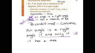 9.1.23 2.1 Analyze Conditional Statements