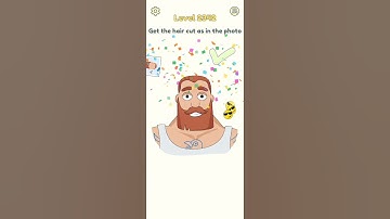 dop2 level 2342#gameplay #deleteonepart #youtubeshorts #shorts #dop2