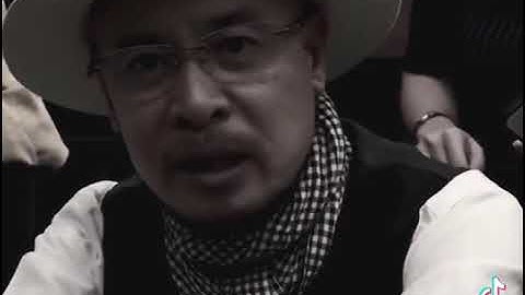 Những câu nói hay của Chú Đặng Lê Nguyên Vũ