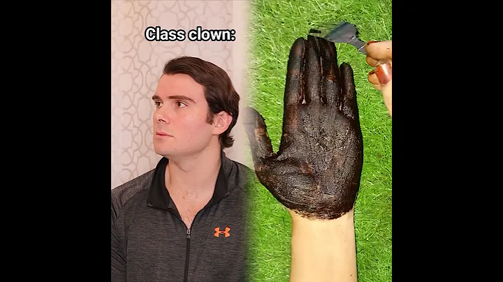 How Teachers Think The World Will Be