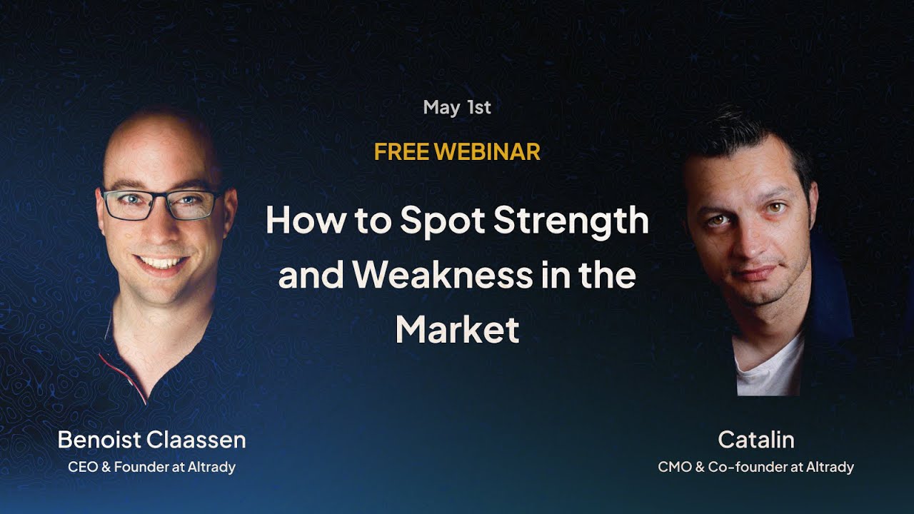 Introduction to Crypto Trading Volume and How to Interpret It