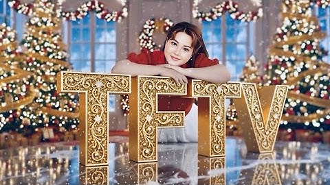 ỶNG ...TRACY NGUYỄN Ở ÚC + C HƯƠNG Ở ÚC GIEO DUYEN TC 70 PHẦN HỦ TIẾU NAM VANG CHO BÀ CON