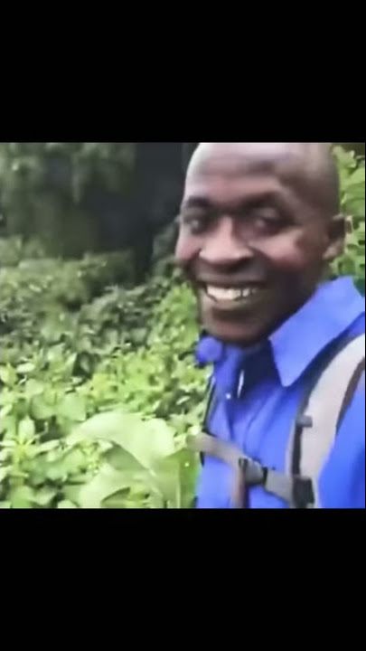 OKEH meme