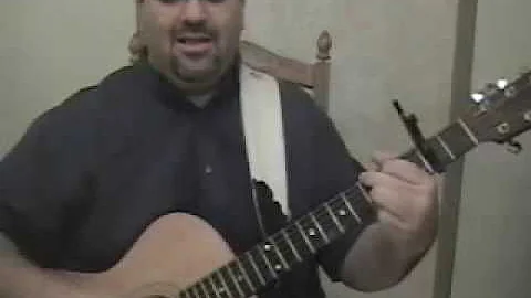 Oseh Shalom