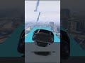 Best GTA finesse ever #gamer #games #gaming #pcgaming #gta #gta5 #gta5online #gtaonline #gtav #gtapc