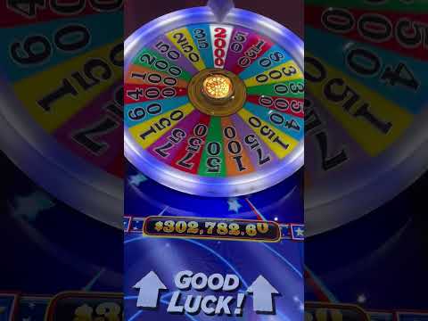 Isle of Capri Casino-08/26/2011-Quang Dung-Anh Con No Em