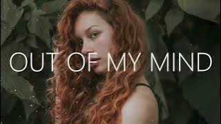 [1 HOUR] Cloudsparty & Musicbyarwy - Out Of My Mind (Lyrics)
