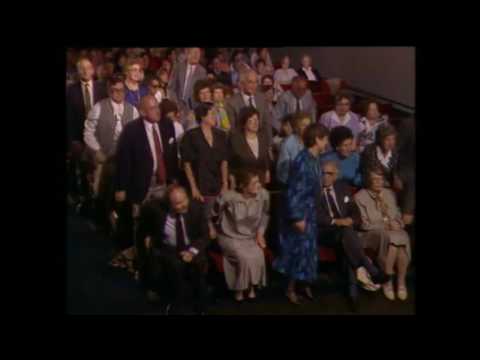 ''ბრიტანელმა შინდლერმა'' ჰოლოკოსტის დროს 669 ბავშვი გადაარჩინა