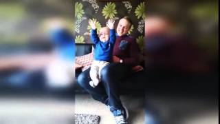 Смешное видео Приколы для взрослых Подбор ярких моментов Смешное видео Приколы для взрослых Подбор ярких моментов