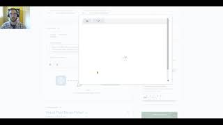 Access the Google Tools You Love in Brightspace: Google Meet