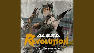 Revolution (English Version)