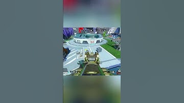 #apexlegends #apex #apexcontroller #apexlegendsclips #apexclips #gaming #fypシ