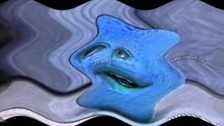 Ytp Tennis The Boring And Unfriendly Orange