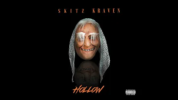 sKitz Kraven - Insanity (Official Audio)