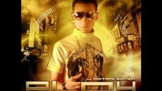 Eloy ''El Nene Del Genero'' - Se Le Ve ( Original )
