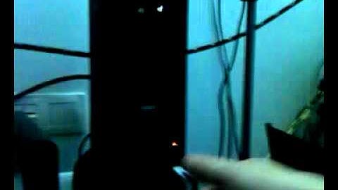 New PS3 CFW JFW-DH (preview) preloader backup unveiled