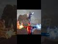 Fatality on Flash Mortal kombat 1 Gameplay