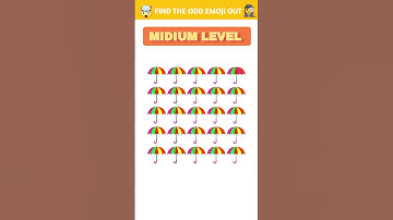 Memory Reddles for iQ test|| memory test || part 2 ||#shorts #quiz #shortvideo