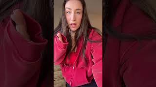 #Faiable #zipuphoodie #oversizedhoodie #fallfashion #cozyfit #comfystyle #fallstyle