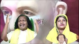 Sewa Sewa Jai Sewa|सेवा सेवा जय सेवा |बड़ा देव वन्दना | Bhanu Rangeela Basanti Rangeeli