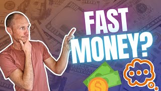 Quick Thoughts Review – Fast Money or Waste of Time? (REAL Inside Look) screenshot 3