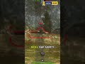 Башня танкует и это прекрасно ключевое #wotblitz #wot #танкблиц #worldoftanks #shorts #миртанков