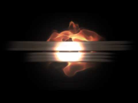 Together Dating Service commercial from YouTube · Duration: 32 seconds Together Dating Service commercial from YouTube · Duration: 32 seconds