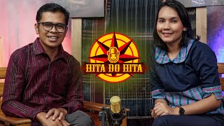 Download Lagu HITA DO HITA