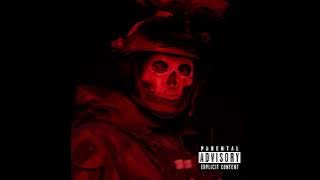 Freddie Dredd - Ditty (SLOWED   BASS BOOSTED)