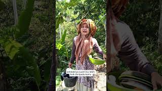 Masih Untung Gak Jg Nikah Sama Kamu