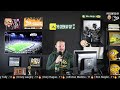 Green Bay Rewind | Bengals vs Packers