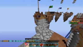 Hacker Skycraft #24 Anti kb