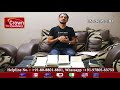 Tourist Visa Canada - Tourist Visa